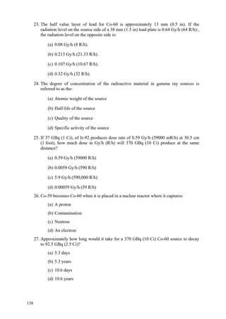QC Welding Inspector Interview Question & Answers.pdf