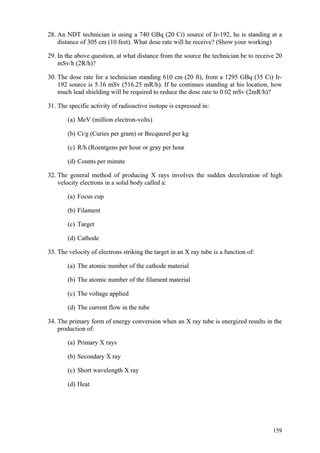 QC Welding Inspector Interview Question & Answers.pdf