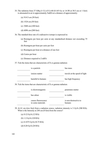 QC Welding Inspector Interview Question & Answers.pdf