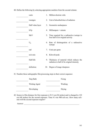 QC Welding Inspector Interview Question & Answers.pdf