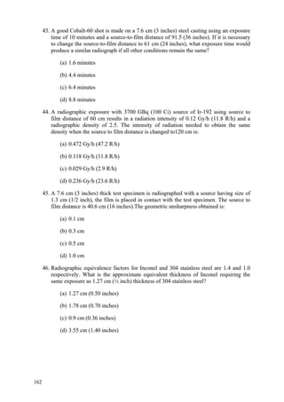 QC Welding Inspector Interview Question & Answers.pdf