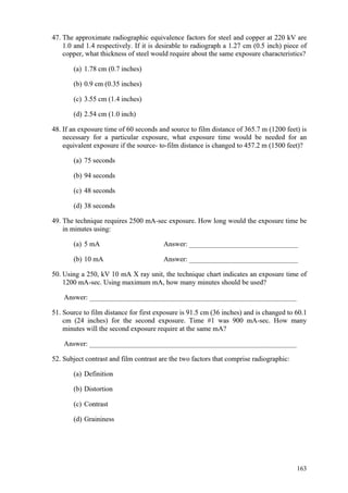 QC Welding Inspector Interview Question & Answers.pdf
