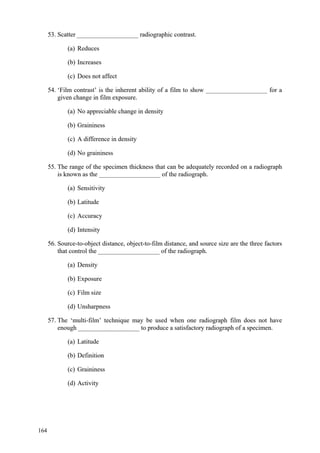QC Welding Inspector Interview Question & Answers.pdf