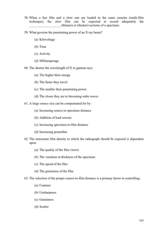 QC Welding Inspector Interview Question & Answers.pdf