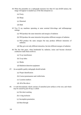 QC Welding Inspector Interview Question & Answers.pdf
