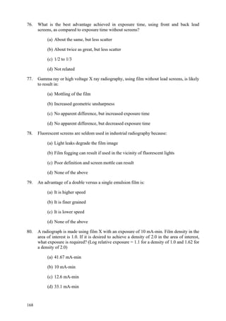 QC Welding Inspector Interview Question & Answers.pdf
