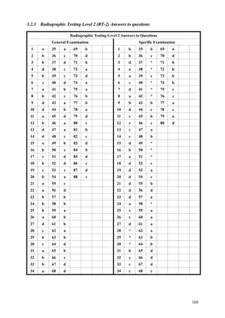 QC Welding Inspector Interview Question & Answers.pdf