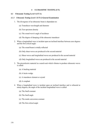 QC Welding Inspector Interview Question & Answers.pdf