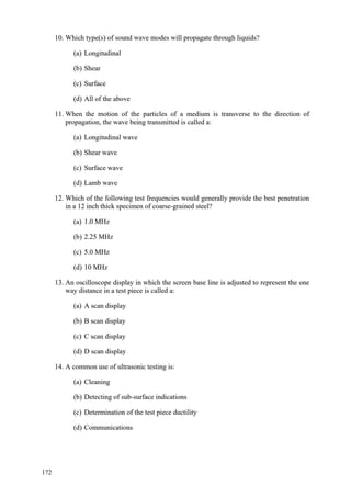 QC Welding Inspector Interview Question & Answers.pdf