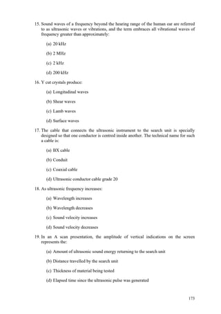 QC Welding Inspector Interview Question & Answers.pdf