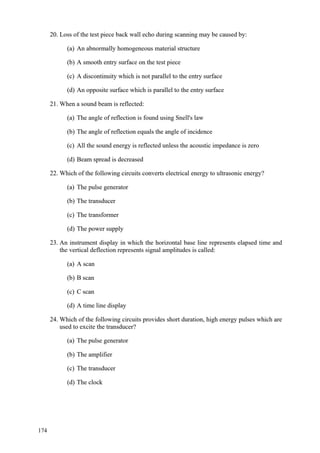 QC Welding Inspector Interview Question & Answers.pdf