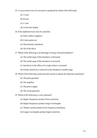 QC Welding Inspector Interview Question & Answers.pdf