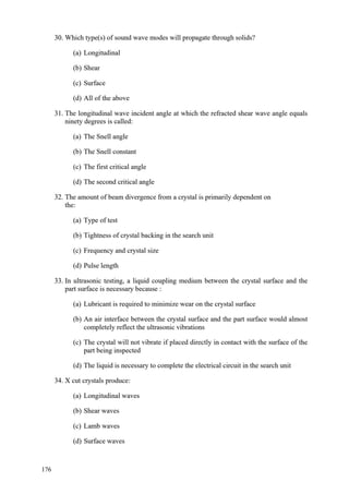 QC Welding Inspector Interview Question & Answers.pdf