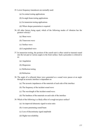 QC Welding Inspector Interview Question & Answers.pdf