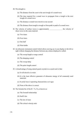 QC Welding Inspector Interview Question & Answers.pdf