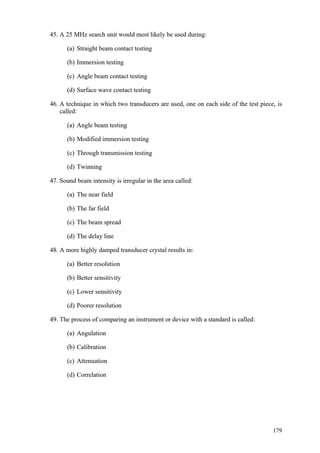 QC Welding Inspector Interview Question & Answers.pdf