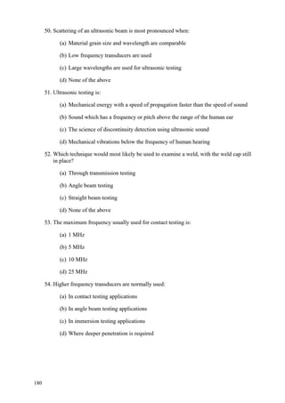 QC Welding Inspector Interview Question & Answers.pdf
