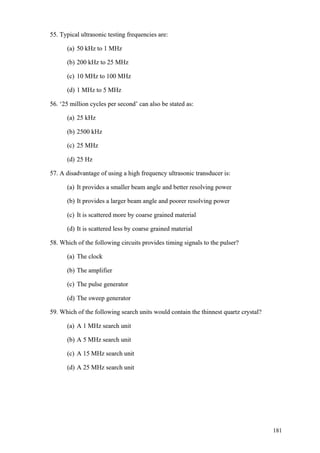 QC Welding Inspector Interview Question & Answers.pdf