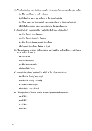 QC Welding Inspector Interview Question & Answers.pdf