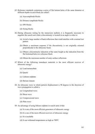 QC Welding Inspector Interview Question & Answers.pdf