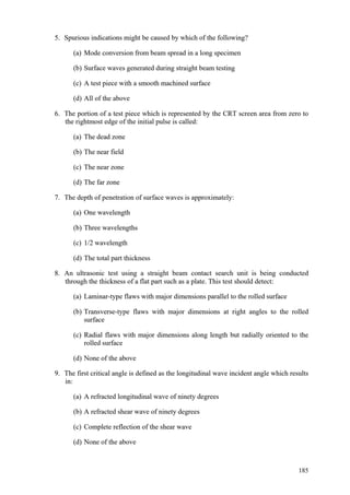 QC Welding Inspector Interview Question & Answers.pdf