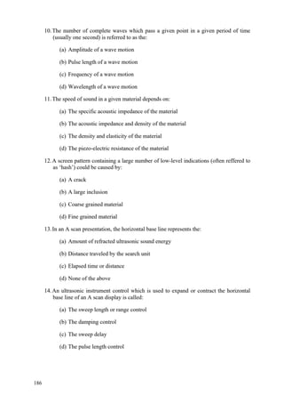 QC Welding Inspector Interview Question & Answers.pdf