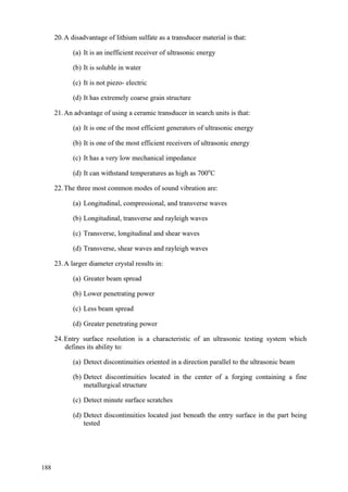 QC Welding Inspector Interview Question & Answers.pdf