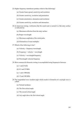 QC Welding Inspector Interview Question & Answers.pdf