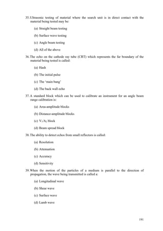QC Welding Inspector Interview Question & Answers.pdf