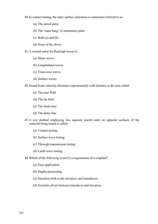 QC Welding Inspector Interview Question & Answers.pdf