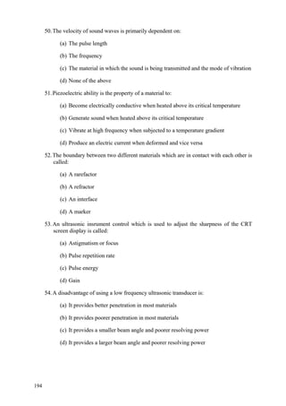 QC Welding Inspector Interview Question & Answers.pdf