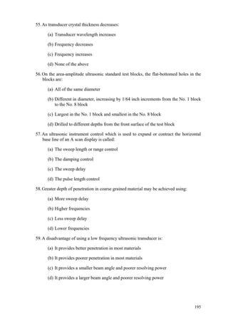 QC Welding Inspector Interview Question & Answers.pdf