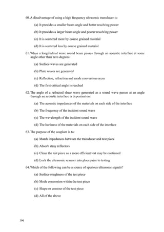 QC Welding Inspector Interview Question & Answers.pdf