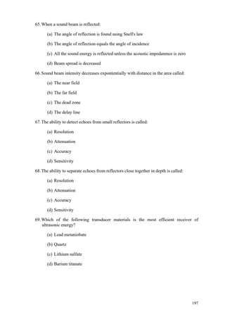 QC Welding Inspector Interview Question & Answers.pdf