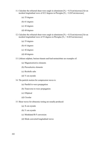 QC Welding Inspector Interview Question & Answers.pdf