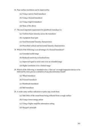 QC Welding Inspector Interview Question & Answers.pdf