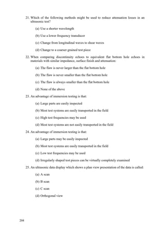 QC Welding Inspector Interview Question & Answers.pdf