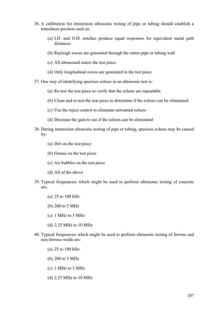 QC Welding Inspector Interview Question & Answers.pdf