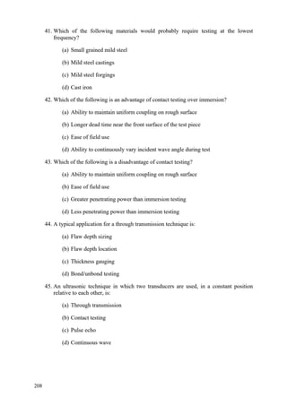 QC Welding Inspector Interview Question & Answers.pdf