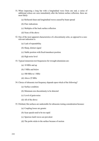 QC Welding Inspector Interview Question & Answers.pdf