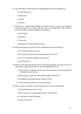 QC Welding Inspector Interview Question & Answers.pdf