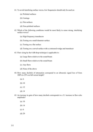 QC Welding Inspector Interview Question & Answers.pdf