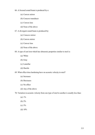 QC Welding Inspector Interview Question & Answers.pdf