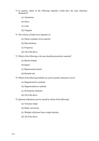 QC Welding Inspector Interview Question & Answers.pdf