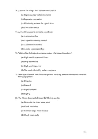 QC Welding Inspector Interview Question & Answers.pdf