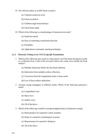 QC Welding Inspector Interview Question & Answers.pdf