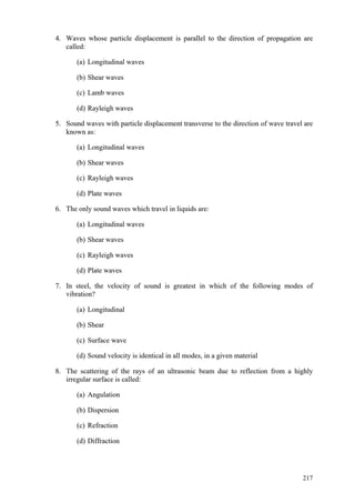QC Welding Inspector Interview Question & Answers.pdf
