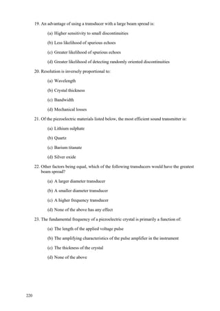 QC Welding Inspector Interview Question & Answers.pdf