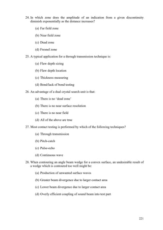 QC Welding Inspector Interview Question & Answers.pdf