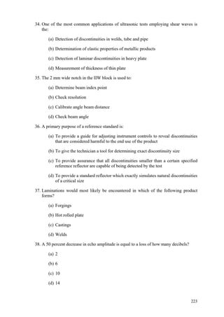 QC Welding Inspector Interview Question & Answers.pdf